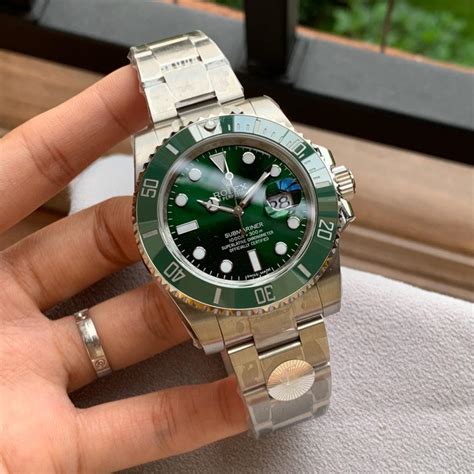 rolex reploca aaa negozio fisicl|missing rolex moniker.